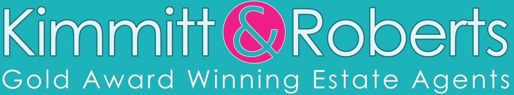 Strangways Street, Seaham , SR7 7LN